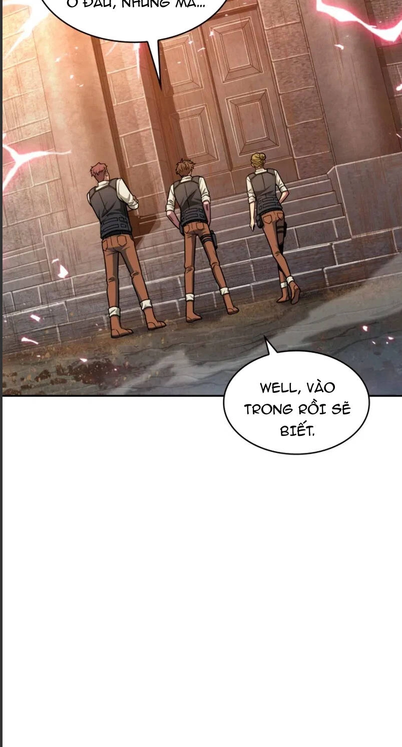 Vua Trộm Mộ Chapter 176 - 8