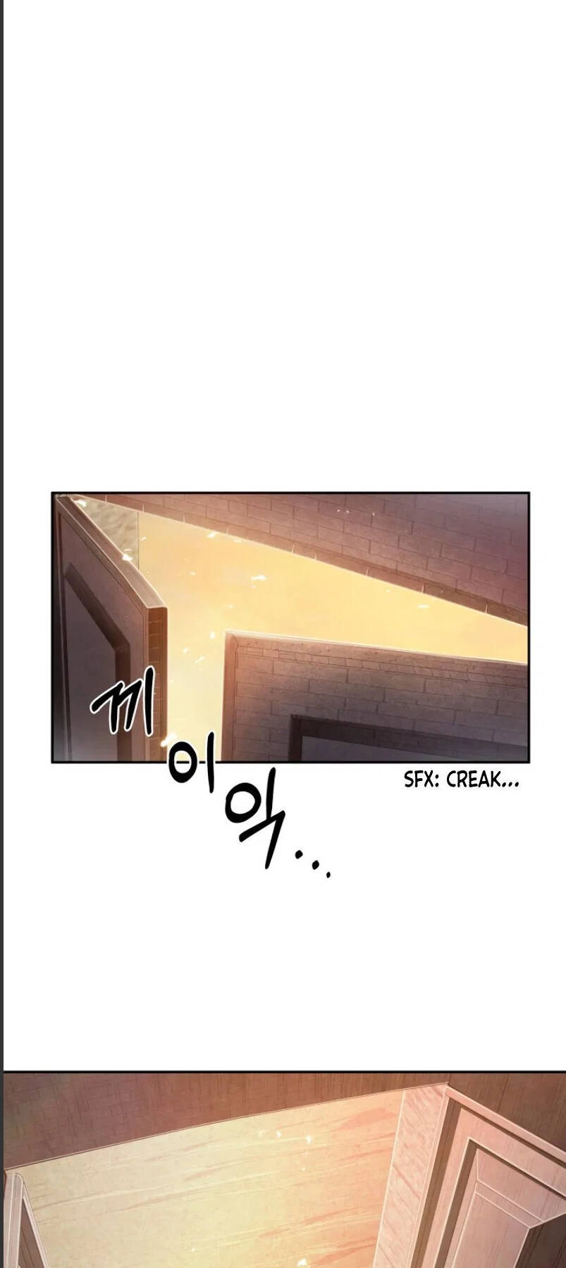 Vua Trộm Mộ Chapter 176 - 10