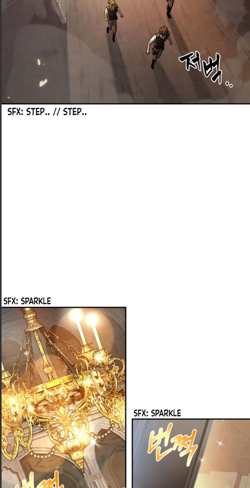 Vua Trộm Mộ Chapter 176 - 12