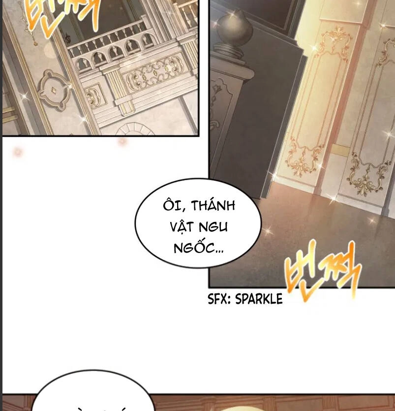 Vua Trộm Mộ Chapter 176 - 13