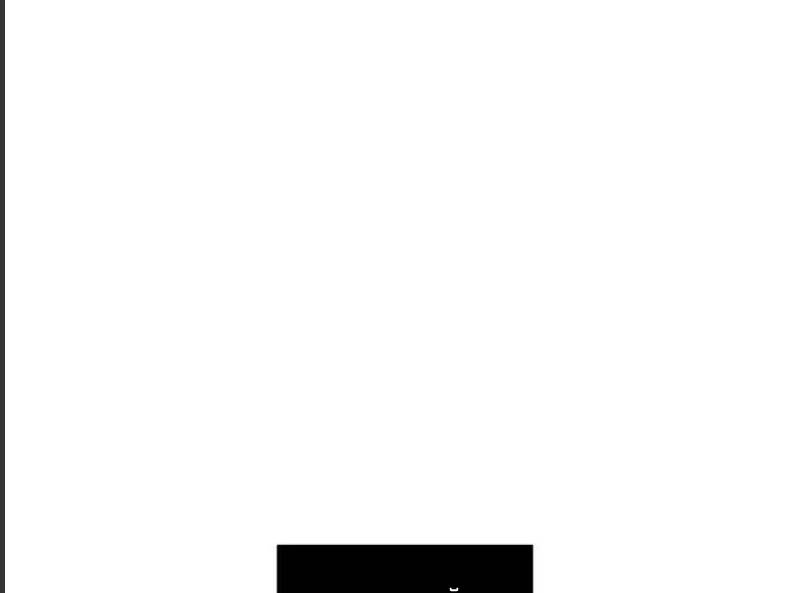 Vua Trộm Mộ Chapter 176 - 17