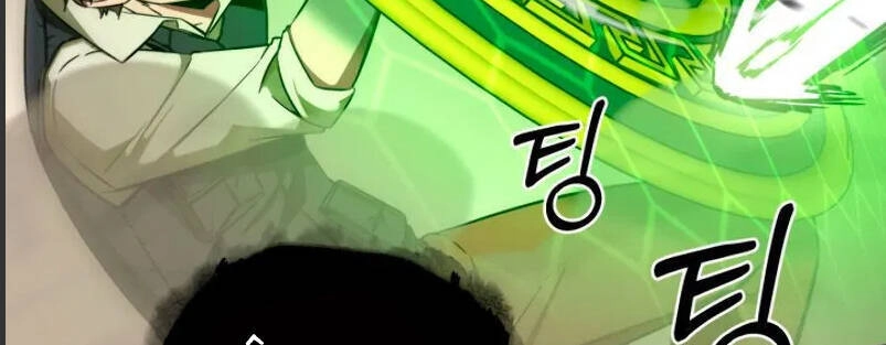 Vua Trộm Mộ Chapter 176 - 23