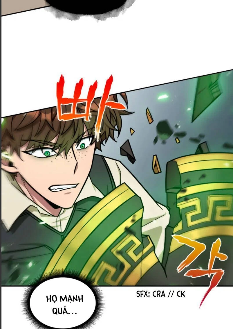 Vua Trộm Mộ Chapter 176 - 25