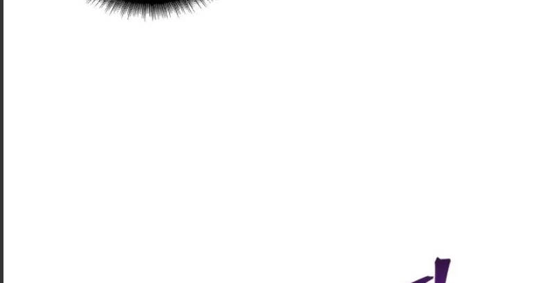 Vua Trộm Mộ Chapter 176 - 26