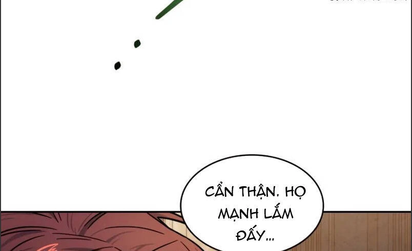 Vua Trộm Mộ Chapter 176 - 28