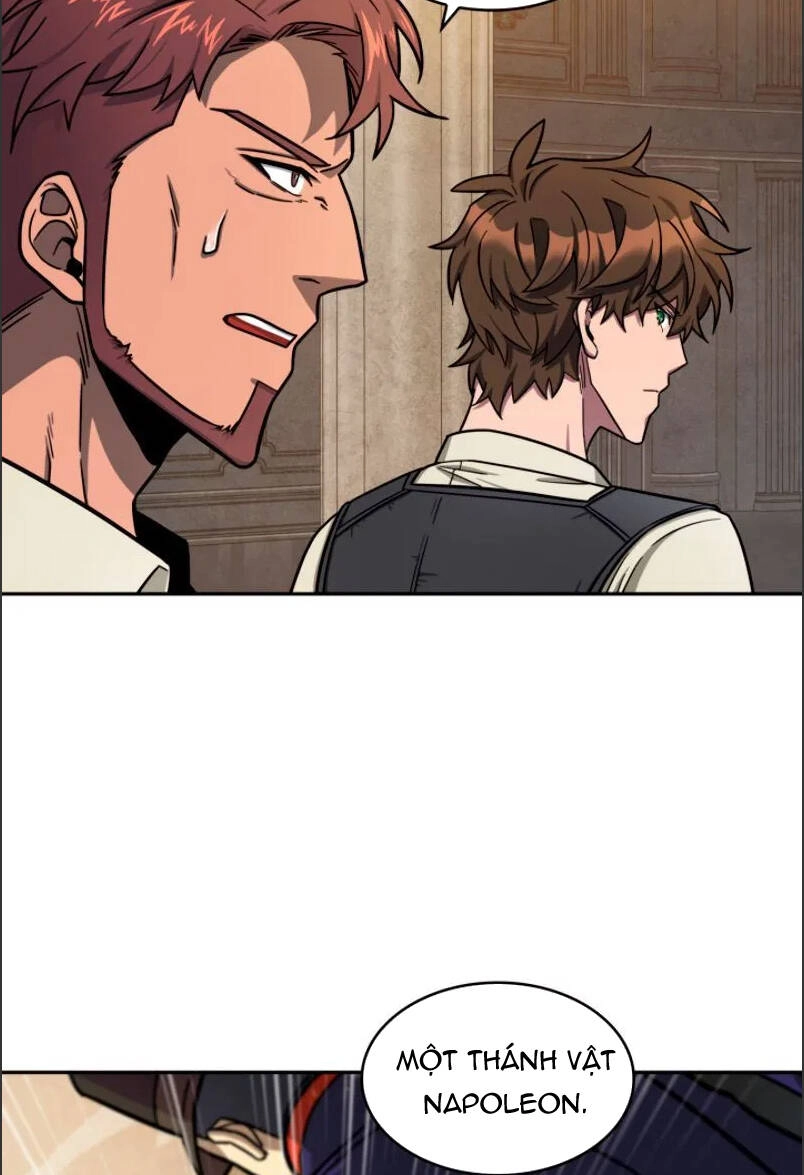 Vua Trộm Mộ Chapter 176 - 29