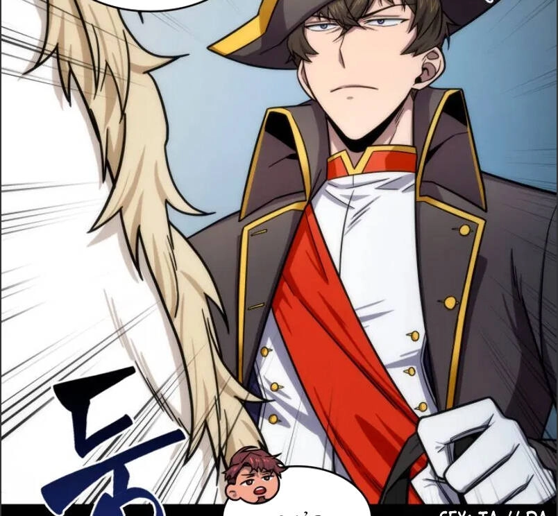 Vua Trộm Mộ Chapter 176 - 31