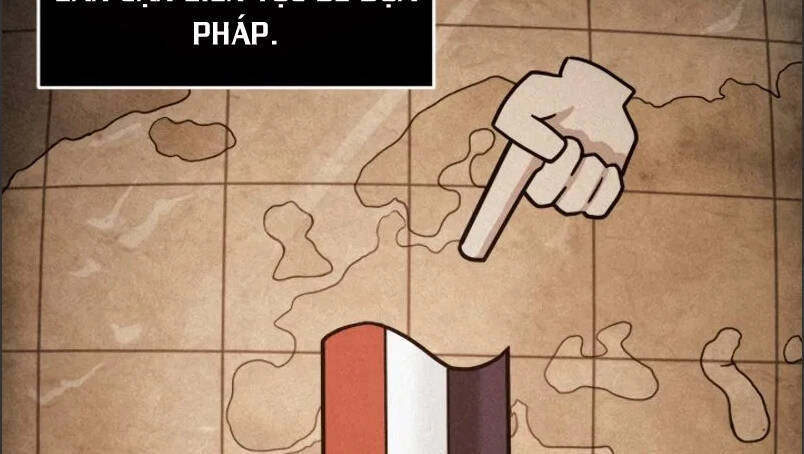 Vua Trộm Mộ Chapter 176 - 33