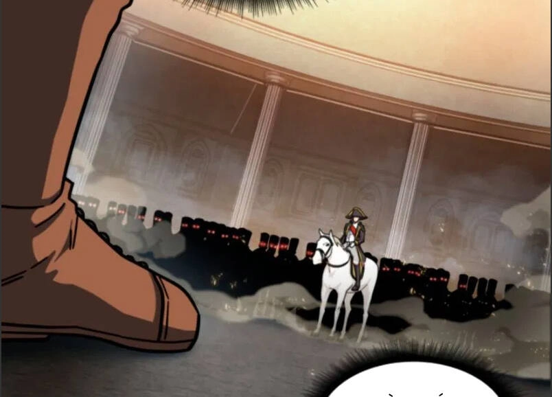 Vua Trộm Mộ Chapter 176 - 38