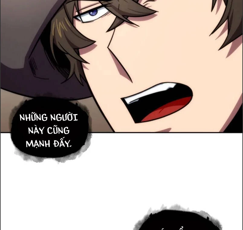 Vua Trộm Mộ Chapter 176 - 41