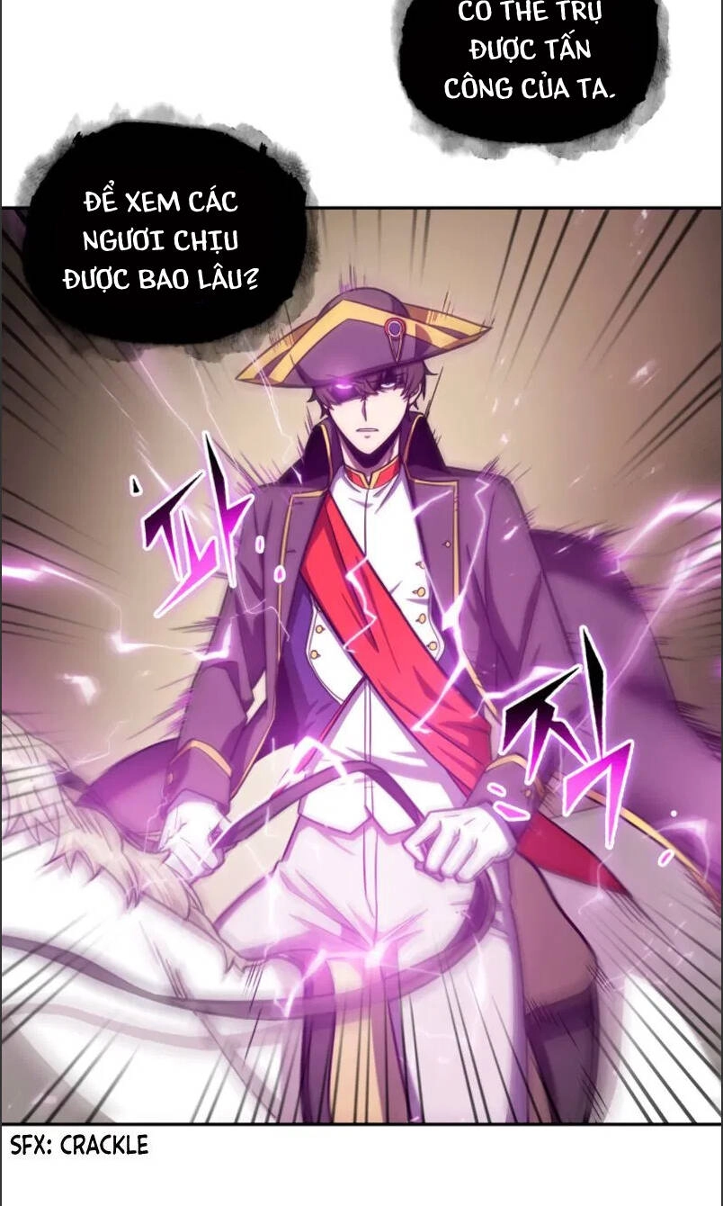 Vua Trộm Mộ Chapter 176 - 42