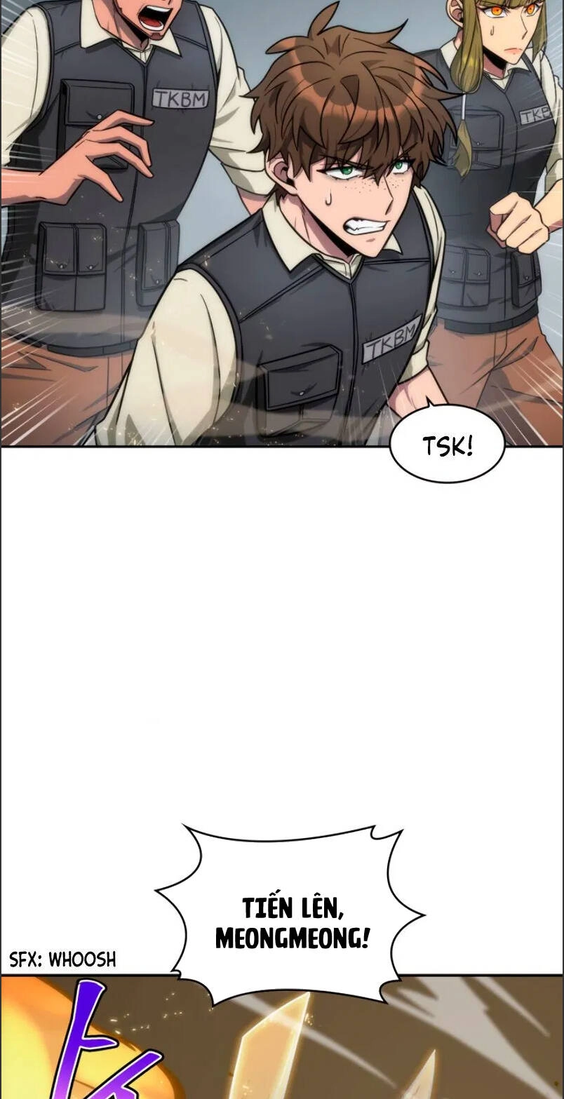 Vua Trộm Mộ Chapter 176 - 44