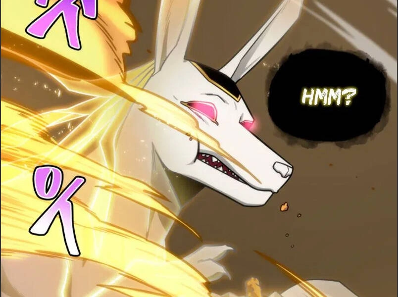 Vua Trộm Mộ Chapter 176 - 45