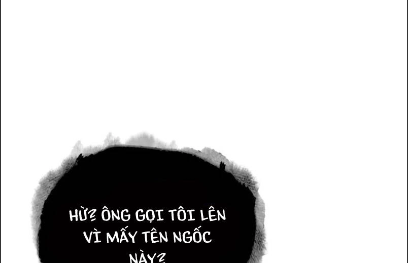 Vua Trộm Mộ Chapter 176 - 47