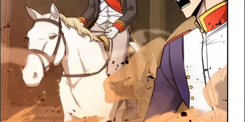 Vua Trộm Mộ Chapter 176 - 51