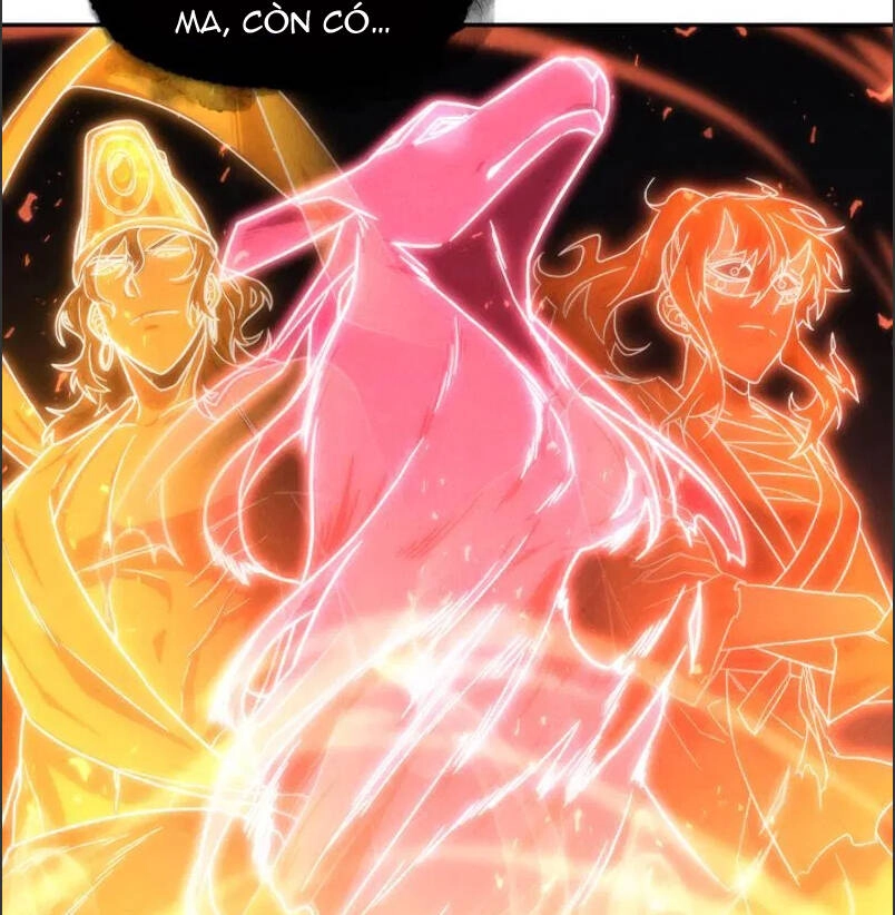 Vua Trộm Mộ Chapter 176 - 53