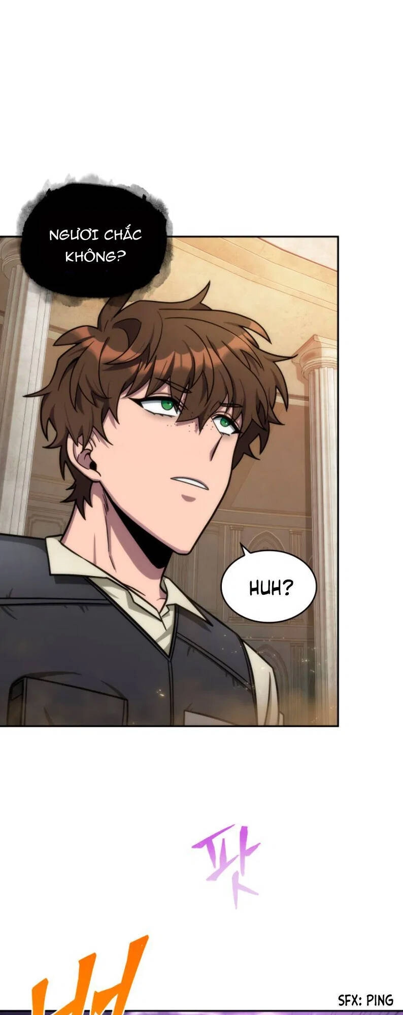 Vua Trộm Mộ Chapter 176 - 55