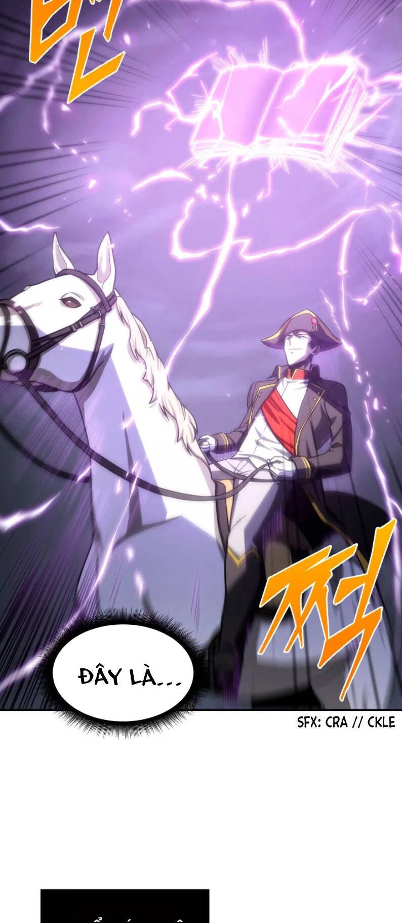 Vua Trộm Mộ Chapter 176 - 56