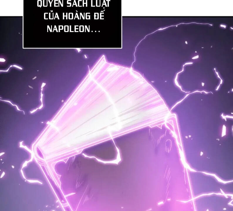 Vua Trộm Mộ Chapter 176 - 57