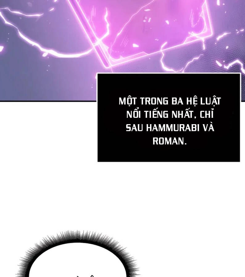 Vua Trộm Mộ Chapter 176 - 58