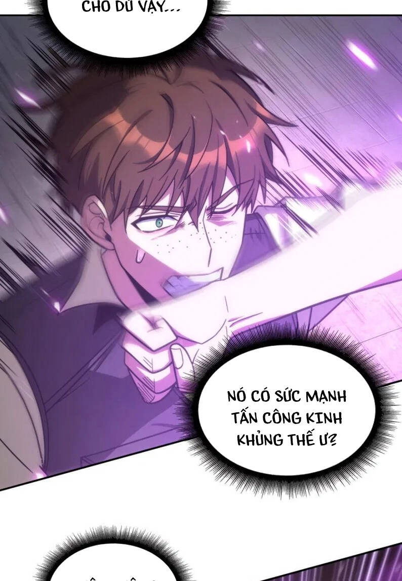 Vua Trộm Mộ Chapter 176 - 59