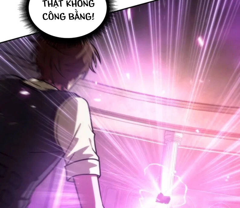 Vua Trộm Mộ Chapter 176 - 60