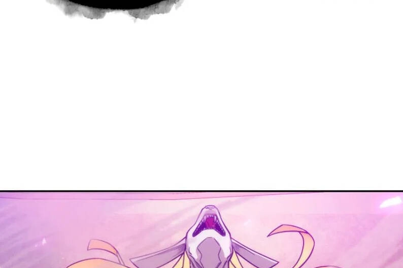 Vua Trộm Mộ Chapter 176 - 62