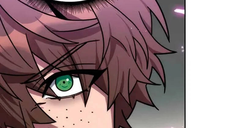 Vua Trộm Mộ Chapter 176 - 64