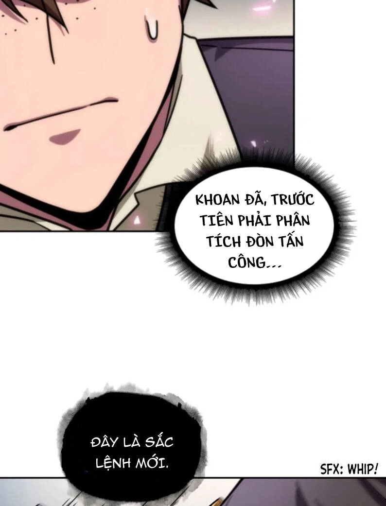 Vua Trộm Mộ Chapter 176 - 65