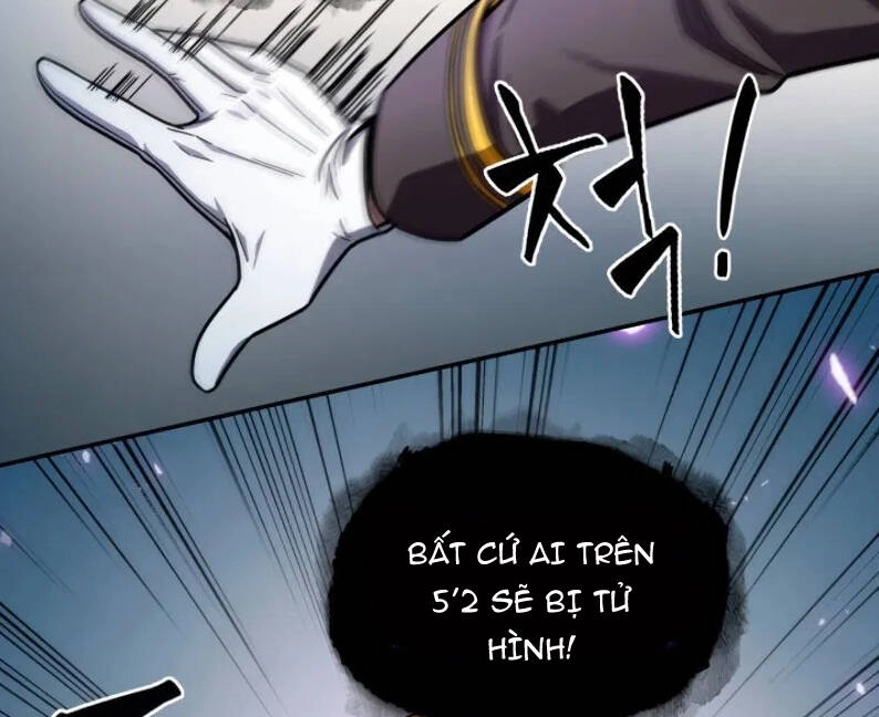 Vua Trộm Mộ Chapter 176 - 66