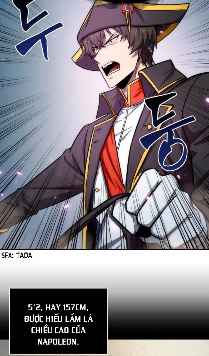 Vua Trộm Mộ Chapter 176 - 67