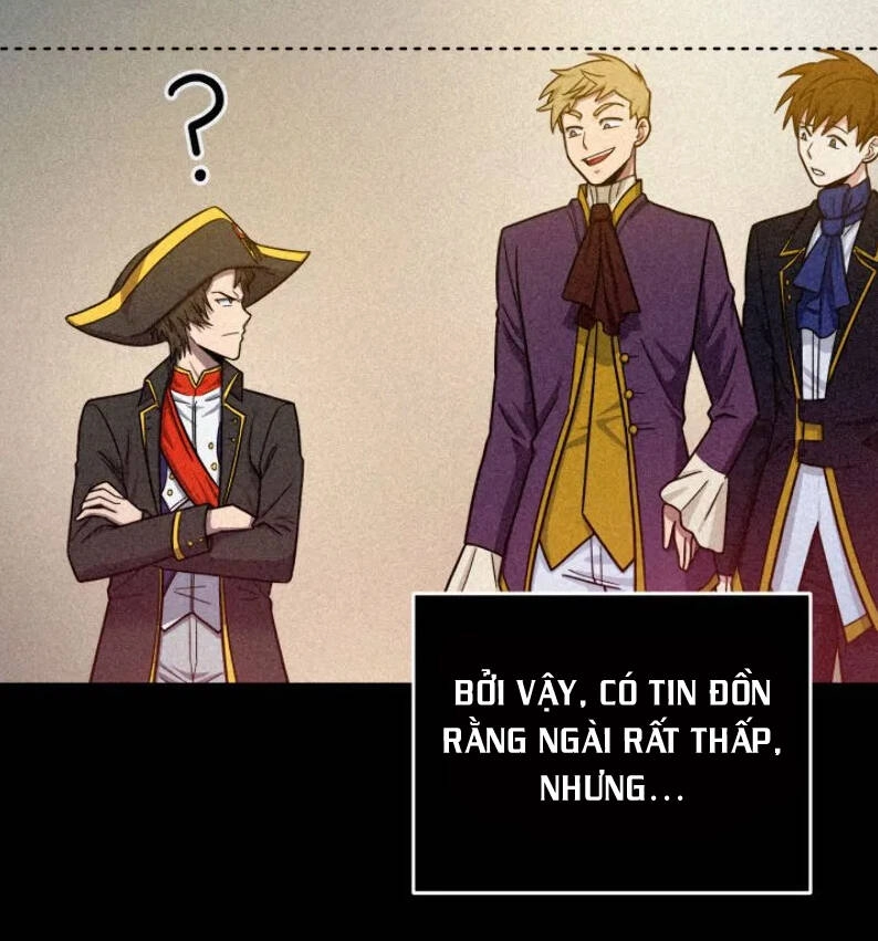 Vua Trộm Mộ Chapter 176 - 68