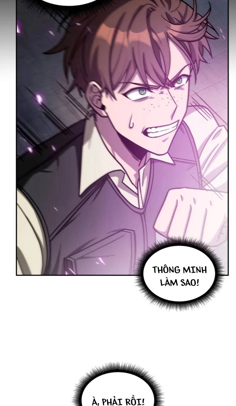 Vua Trộm Mộ Chapter 176 - 71