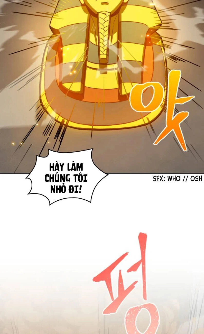 Vua Trộm Mộ Chapter 176 - 73