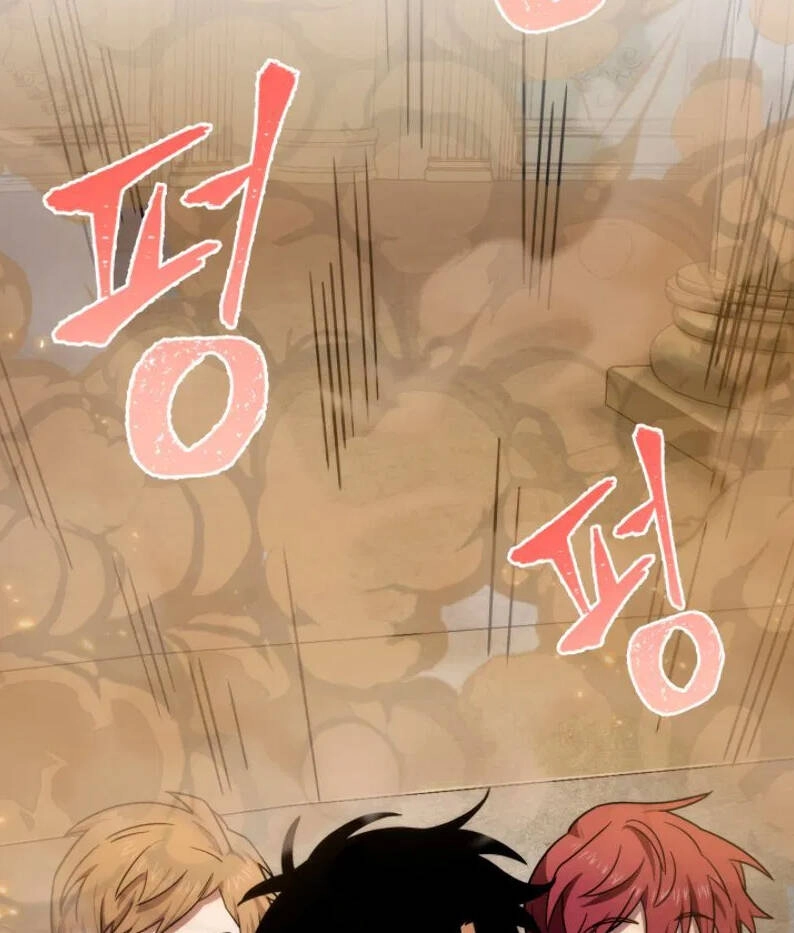 Vua Trộm Mộ Chapter 176 - 74