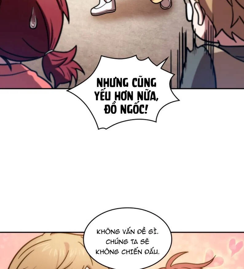 Vua Trộm Mộ Chapter 176 - 76