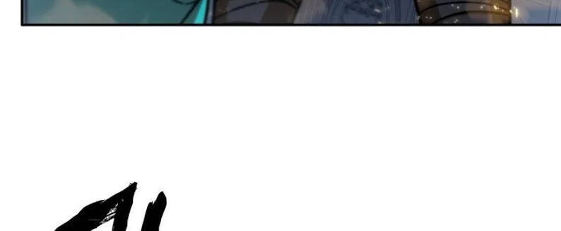 Vua Trộm Mộ Chapter 176 - 78