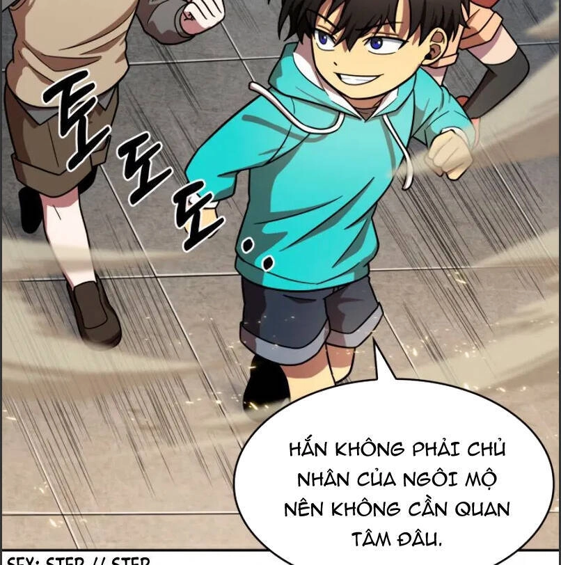 Vua Trộm Mộ Chapter 176 - 80