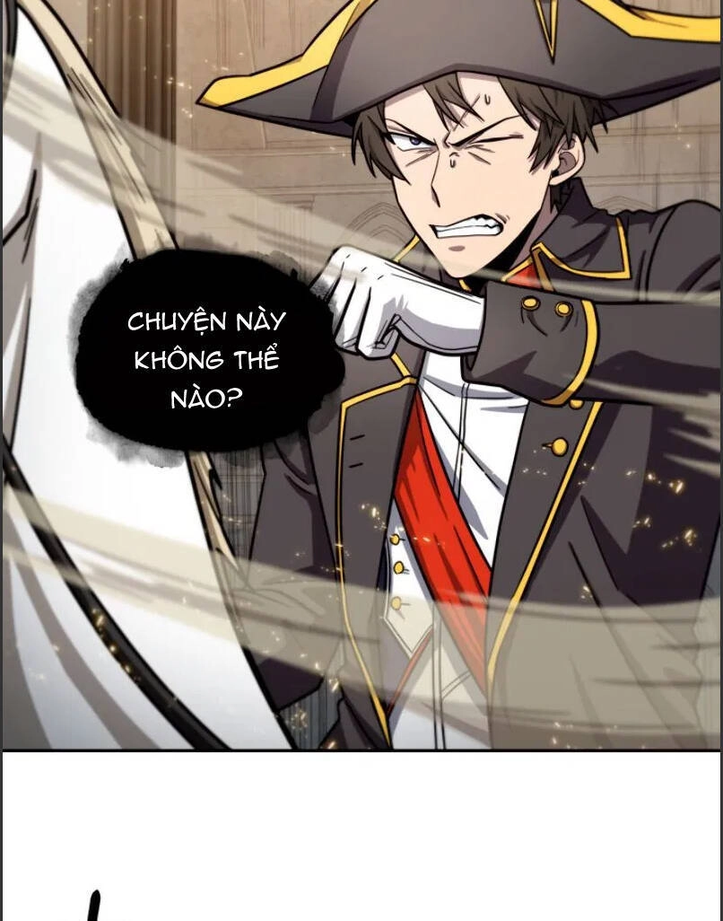 Vua Trộm Mộ Chapter 176 - 82