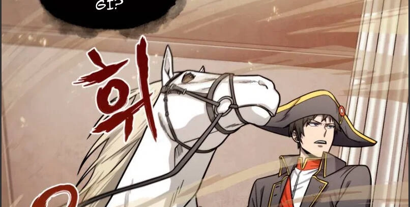 Vua Trộm Mộ Chapter 176 - 84