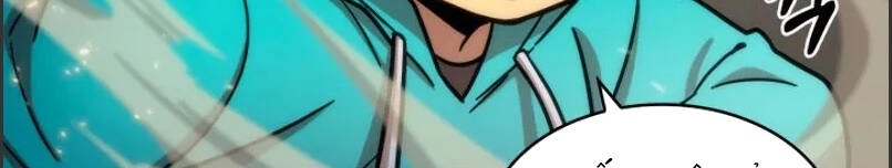 Vua Trộm Mộ Chapter 176 - 88