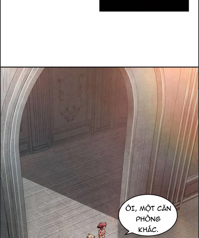 Vua Trộm Mộ Chapter 176 - 91