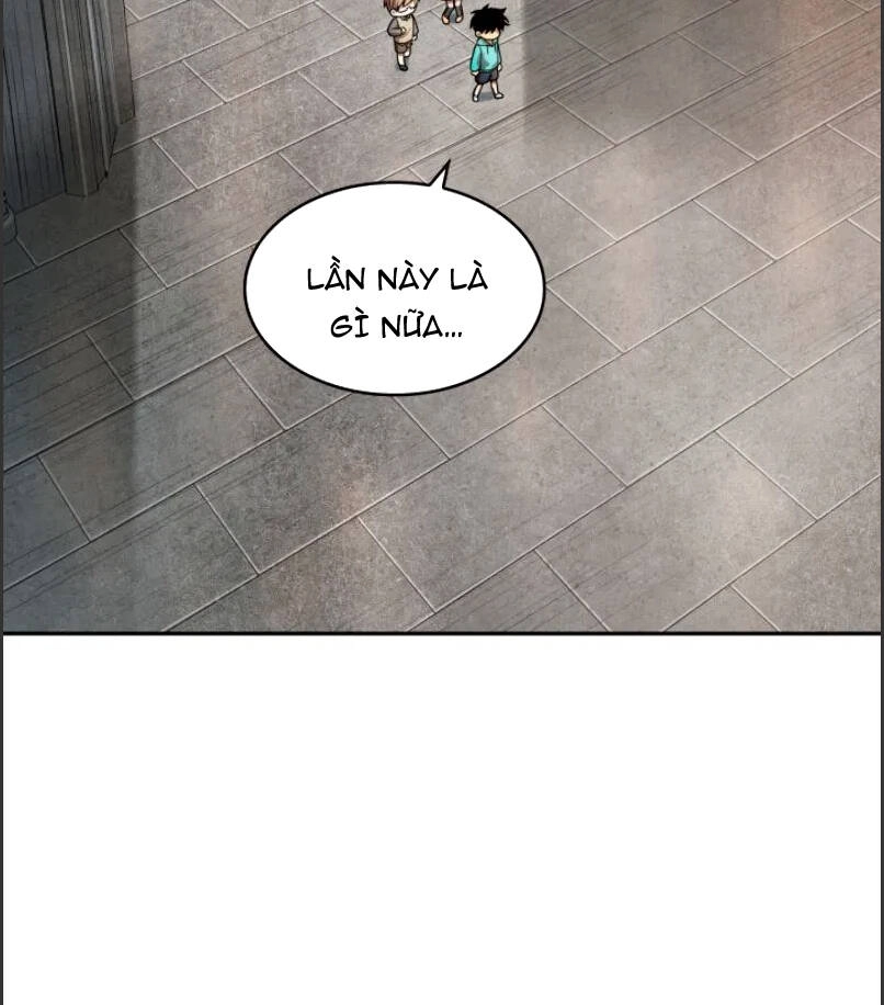 Vua Trộm Mộ Chapter 176 - 92