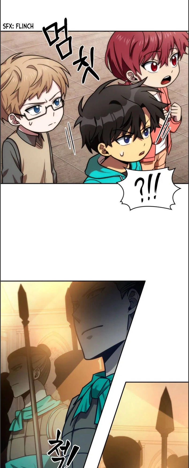 Vua Trộm Mộ Chapter 176 - 93