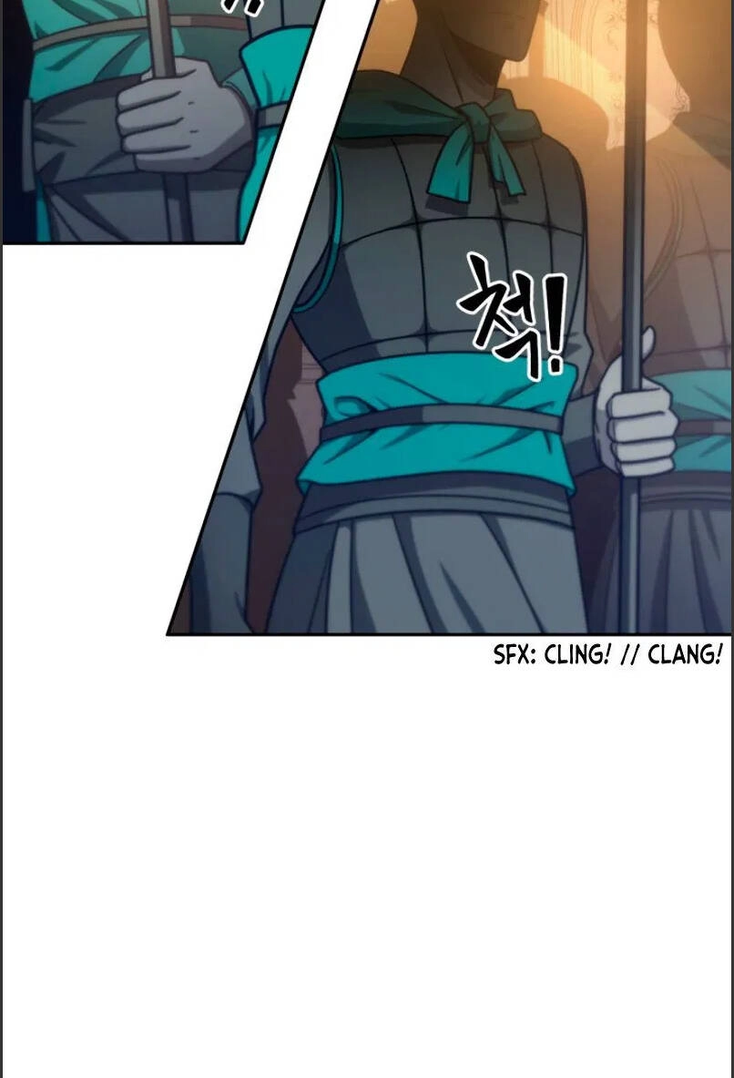 Vua Trộm Mộ Chapter 176 - 94