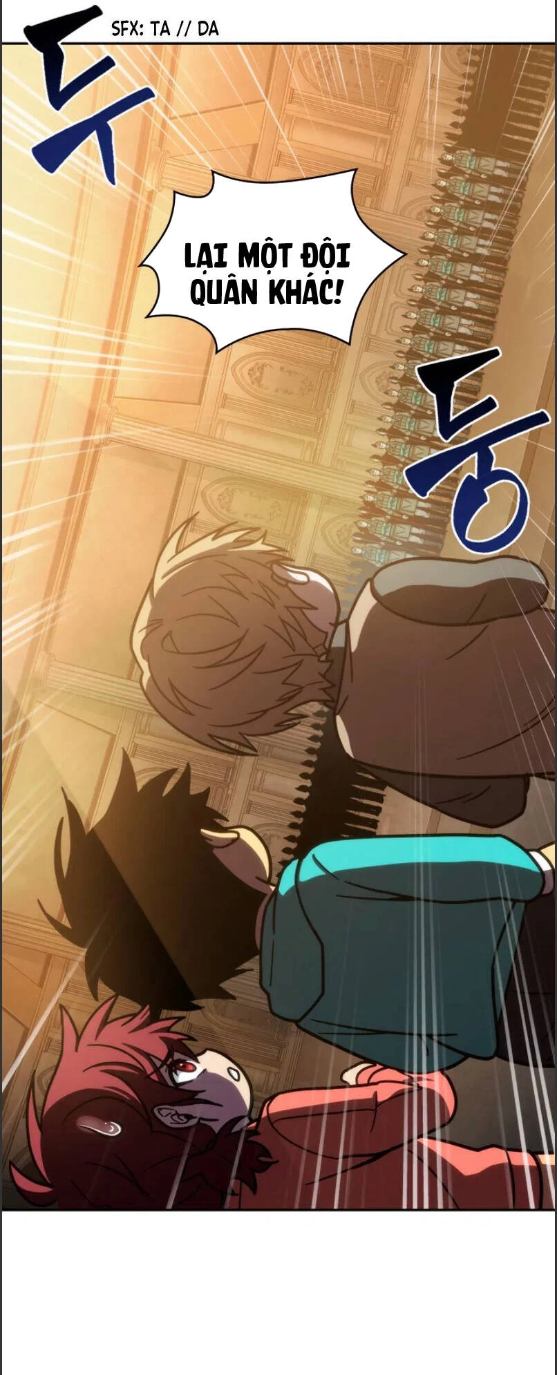 Vua Trộm Mộ Chapter 176 - 95