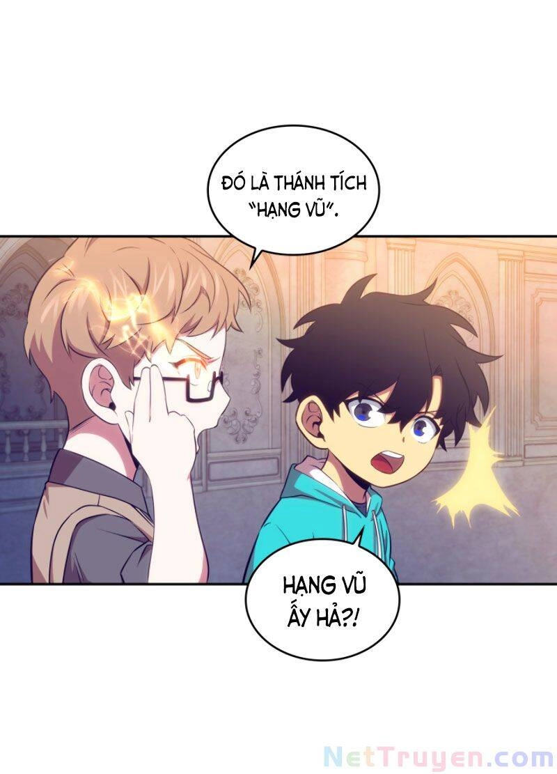 Vua Trộm Mộ Chapter 177 - 5