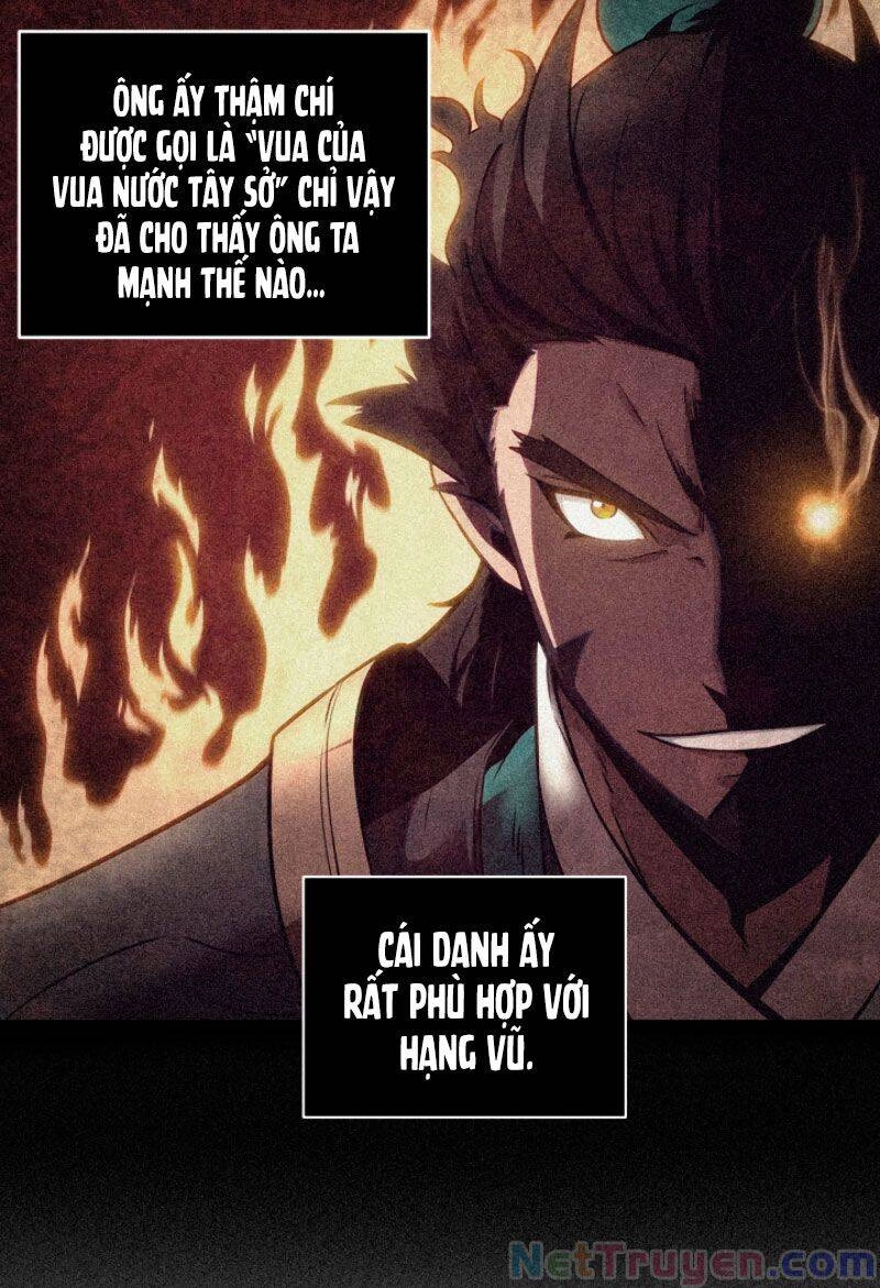 Vua Trộm Mộ Chapter 177 - 11