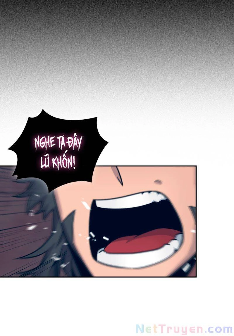 Vua Trộm Mộ Chapter 177 - 12