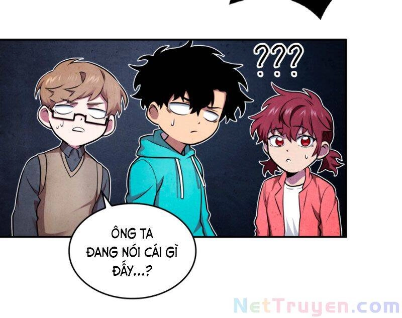 Vua Trộm Mộ Chapter 177 - 14